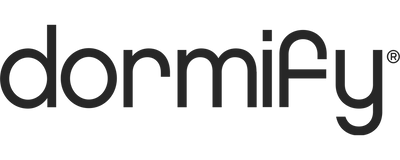dormify logo