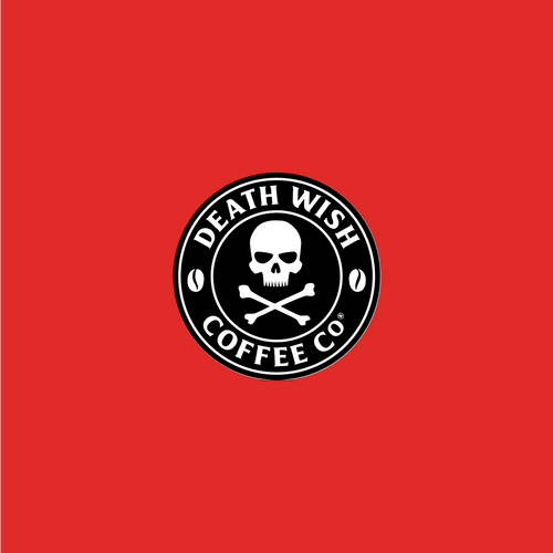 Case Study | Death Wish Coffee