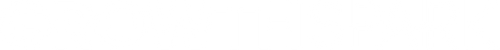 Growth Spark Logo White