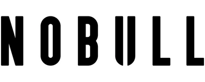 nobull logo